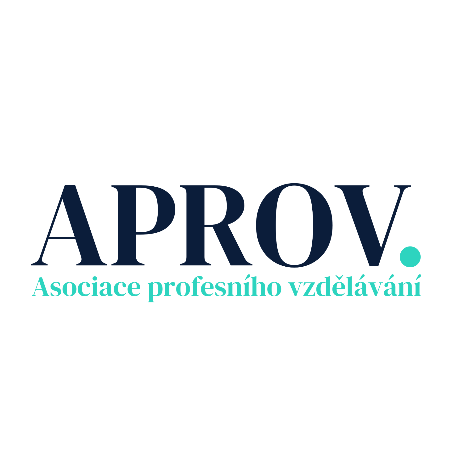 APROV zapsána ve spolkovém rejstříku