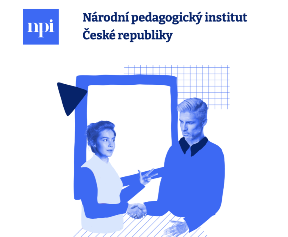 Jak se promění systém rekvalifikací? APROV u odborné diskuse o připravovaných změnách