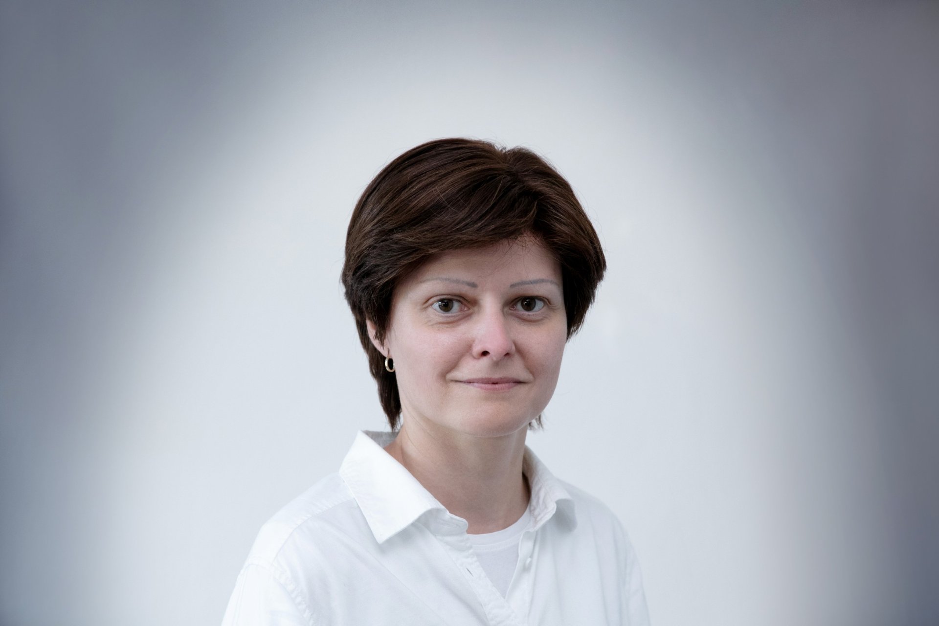 Kateřina Berková