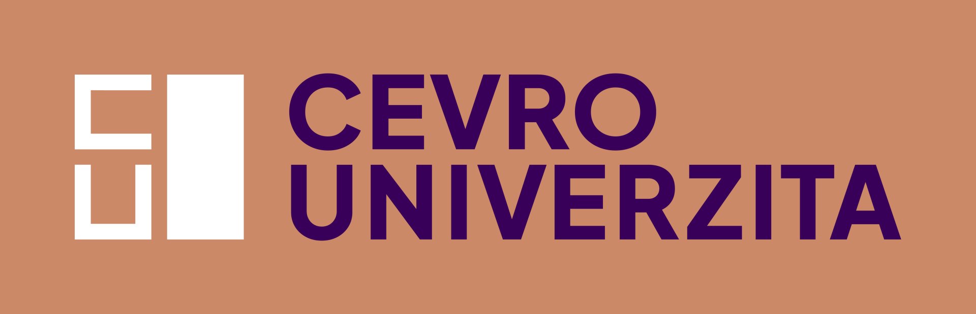 CEVRO Univerzita z.ú.