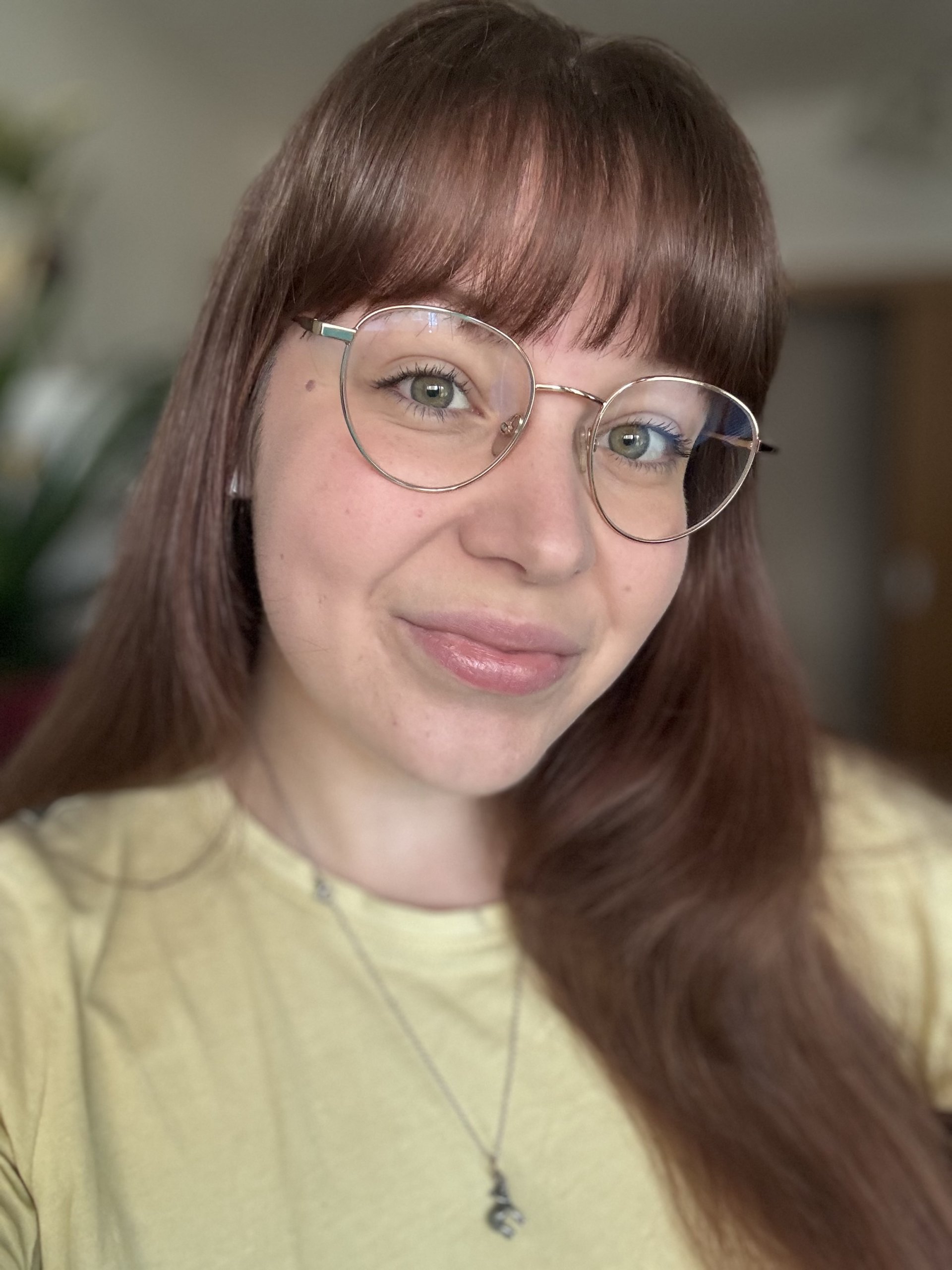 Kateřina Řepková