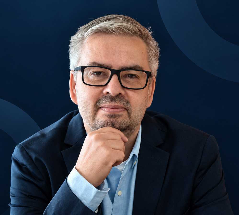 Martin Straka
