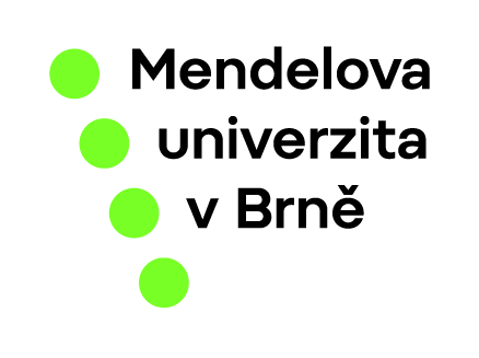 Mendelova univerzita v Brně