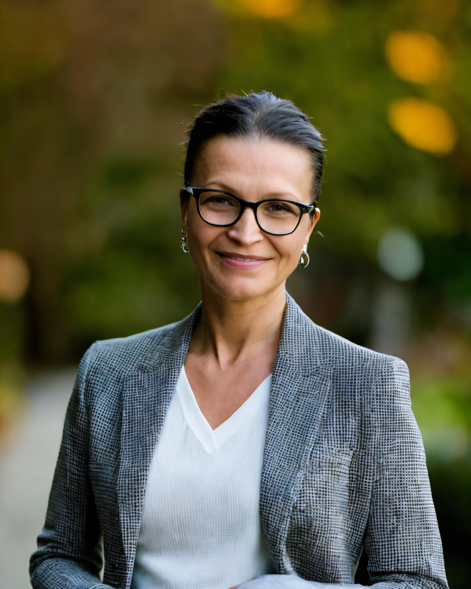 Petra Šimková